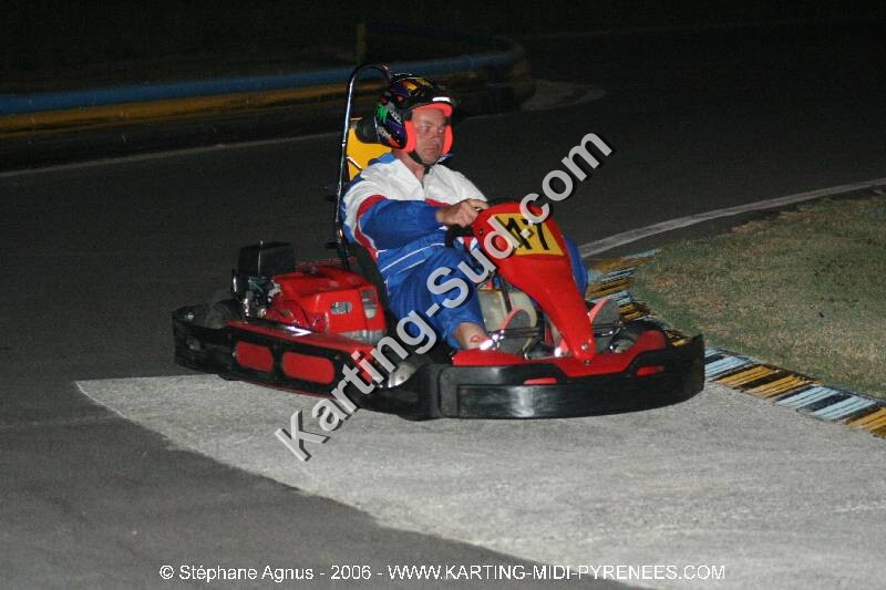 6H-Number1-24062006 717.jpg